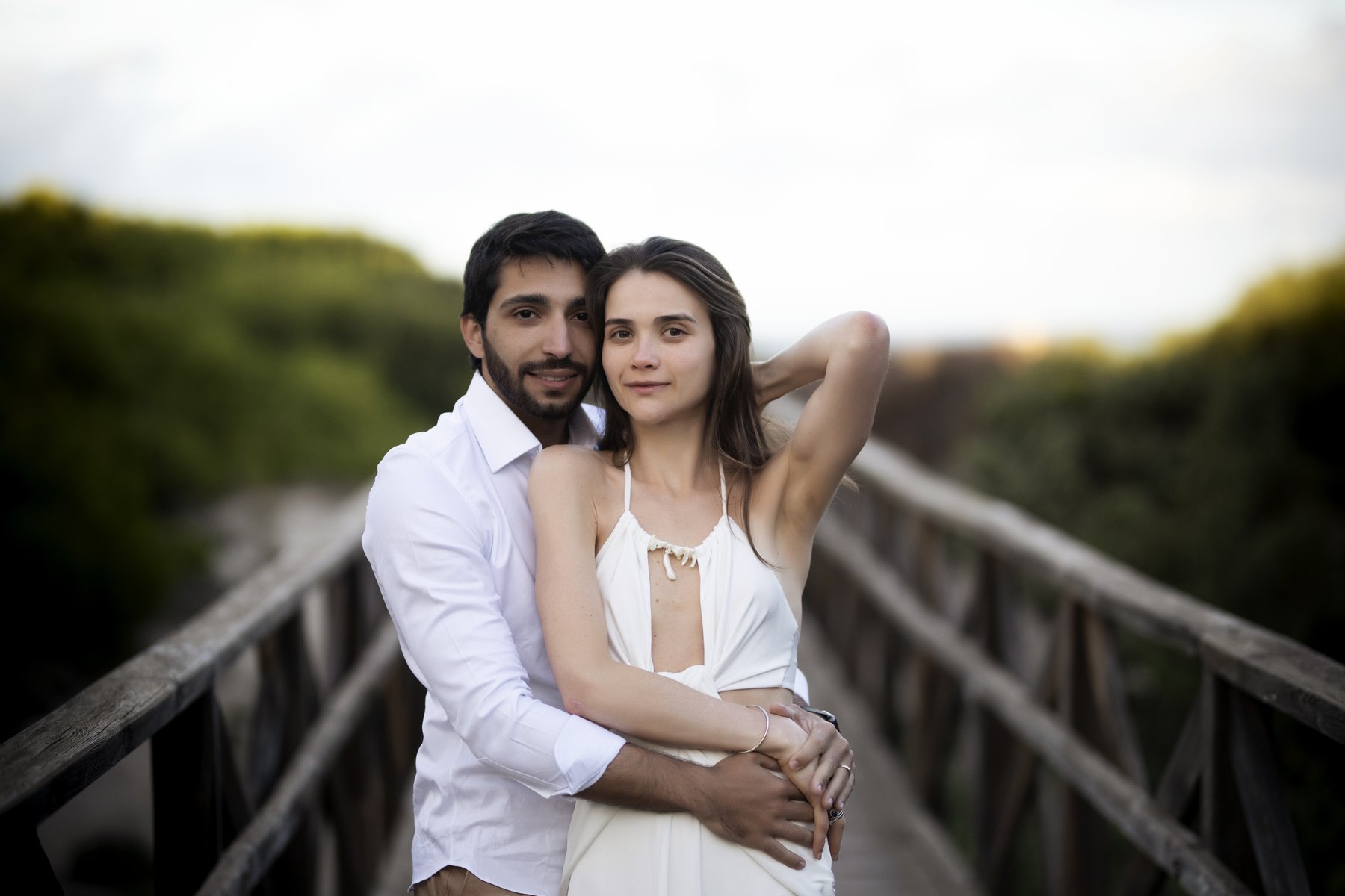 Fotografía de JJ Masdeu, imagen 4