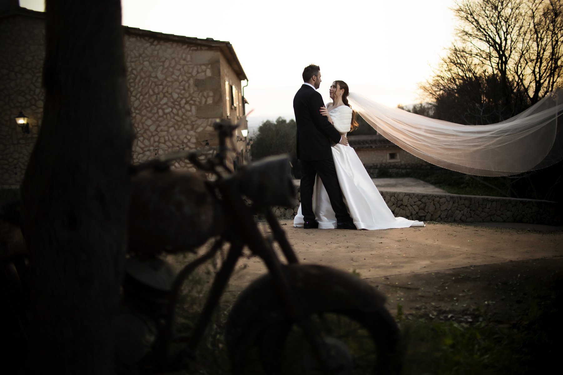 Fotografía de JJ Masdeu, imagen 8