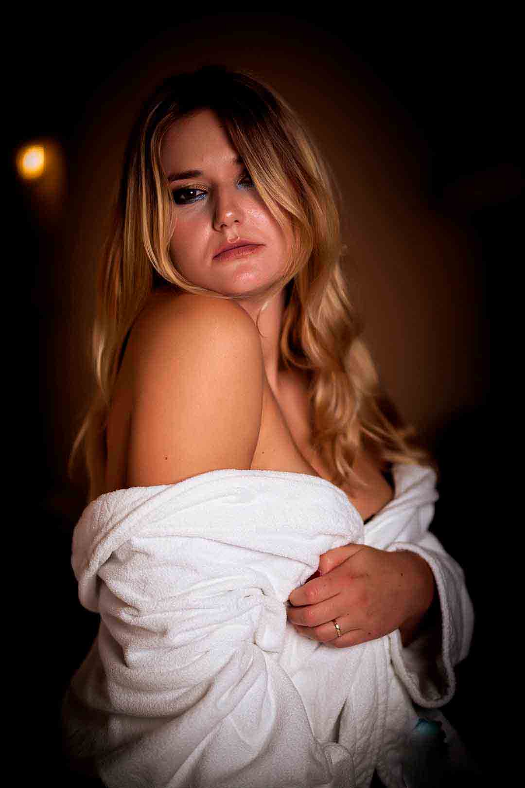 img01