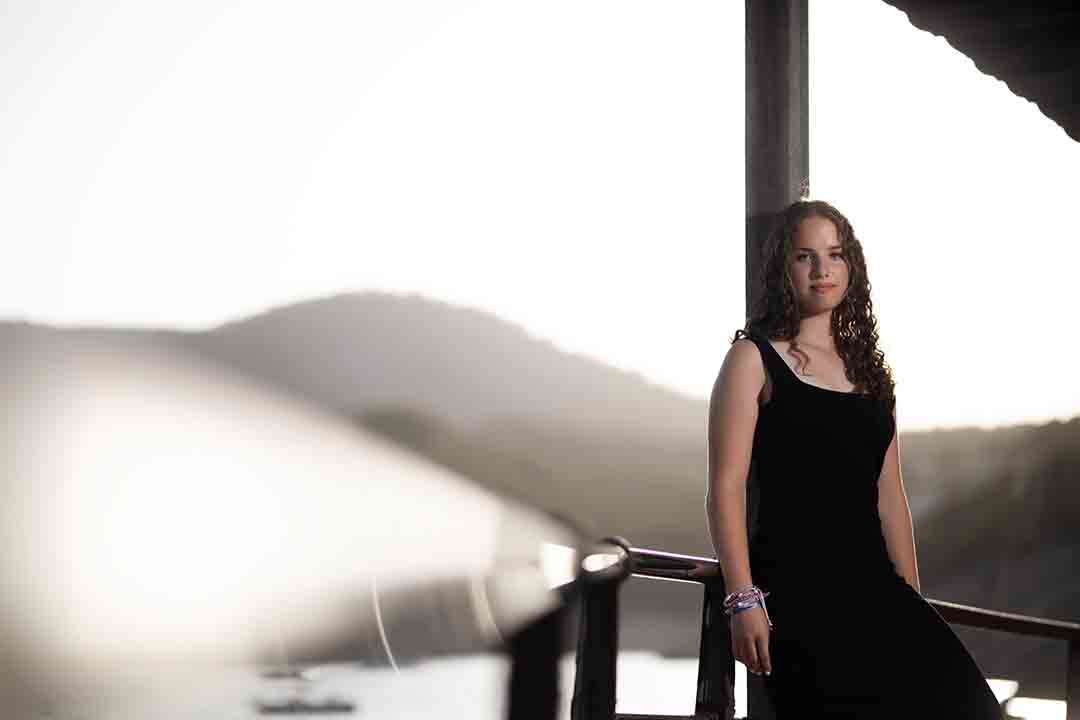 img01