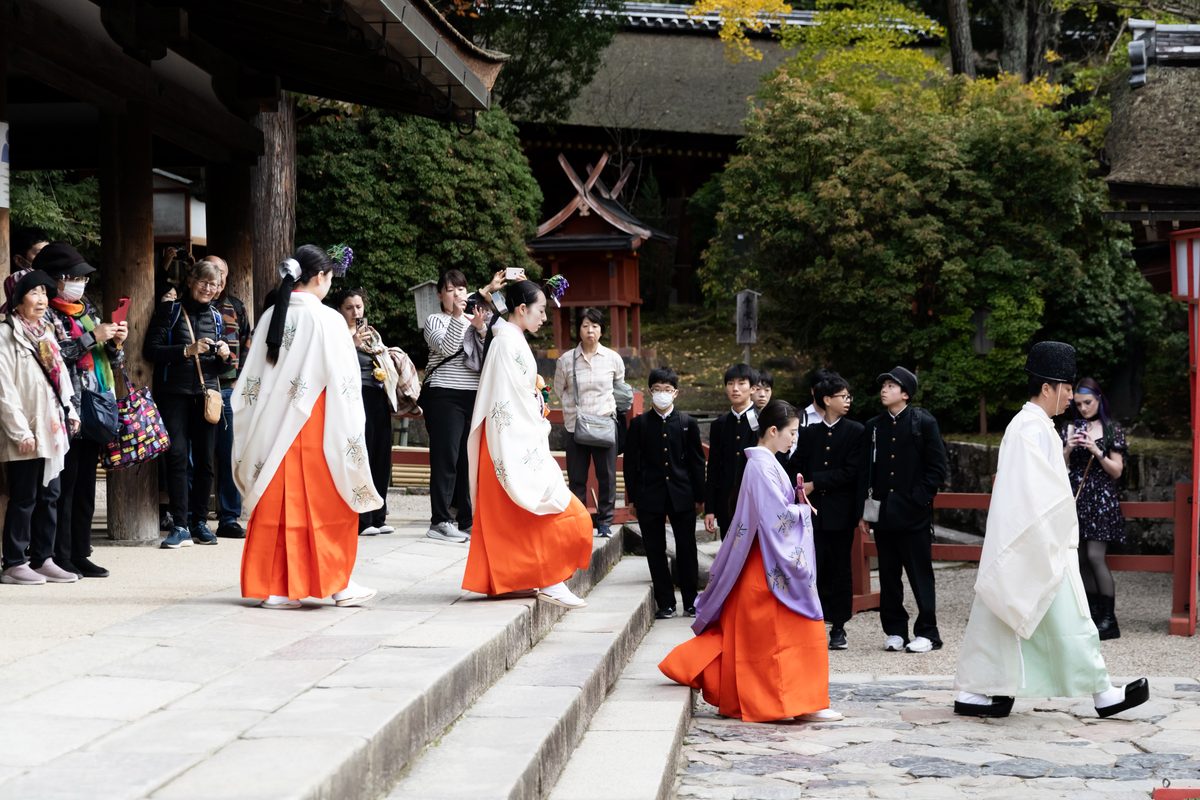 Japón, proyecto personal de JJ Masdeu · 12