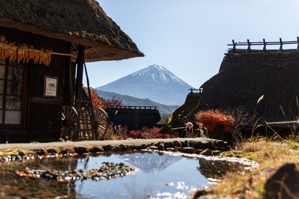 Japón, proyecto personal de JJ Masdeu · 24