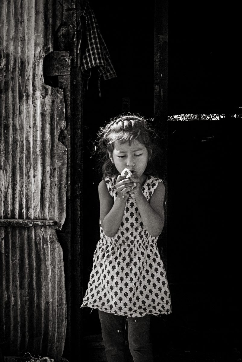 Nepal, proyecto personal de JJ Masdeu · 31