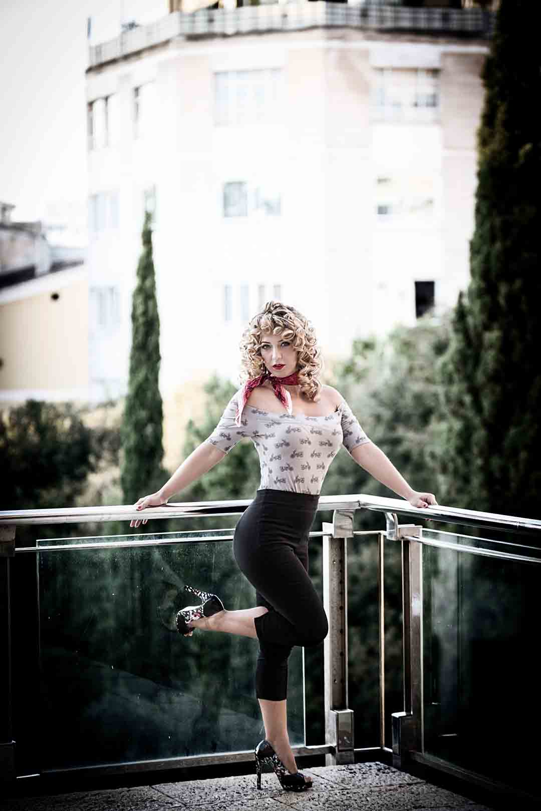 img01