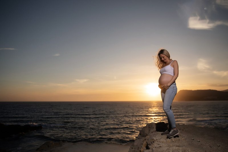 Bebes: fotografía de JJ Masdeu