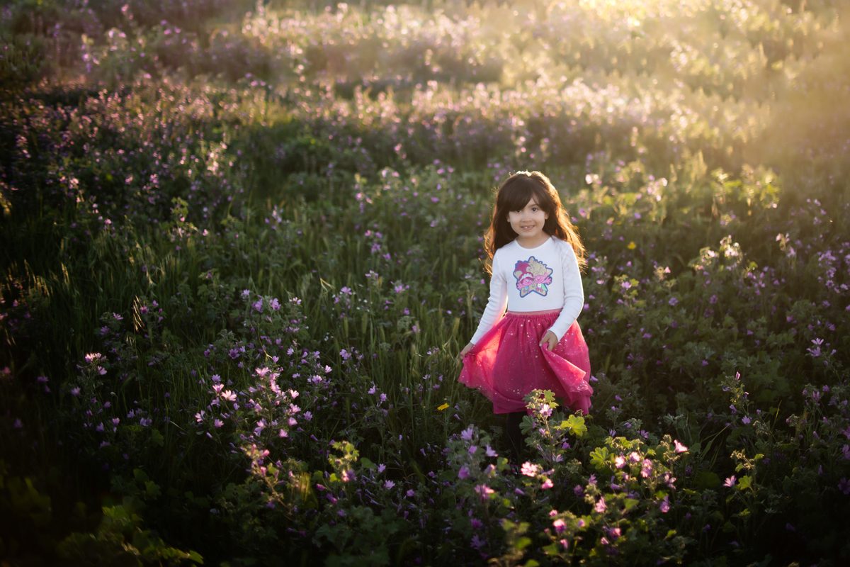 Shooting, retratos de JJ Masdeu · 31