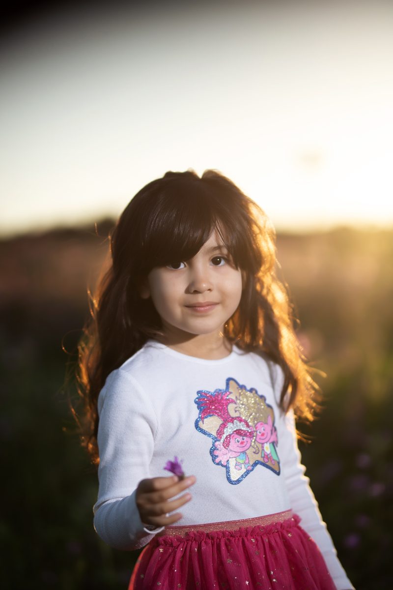Shooting, retratos de JJ Masdeu · 32